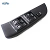 /product-detail/front-left-door-master-power-window-switch-panel-897155246-for-lhd-isuzu-tfr-tfs-lhd-99-09-60763626837.html
