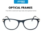 Beautiful italian eyewear brands women designer eyewear glasses