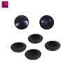 OEM cheap custom rubber silicone button bumper
