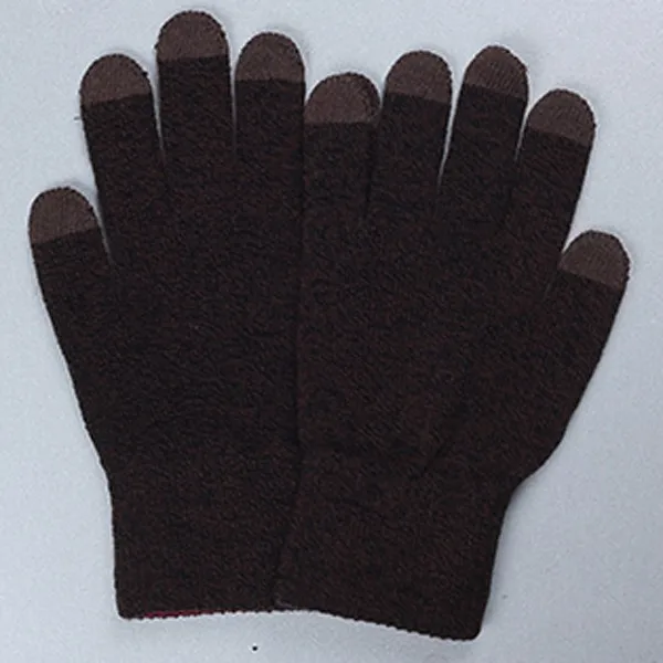 touch screen gloves