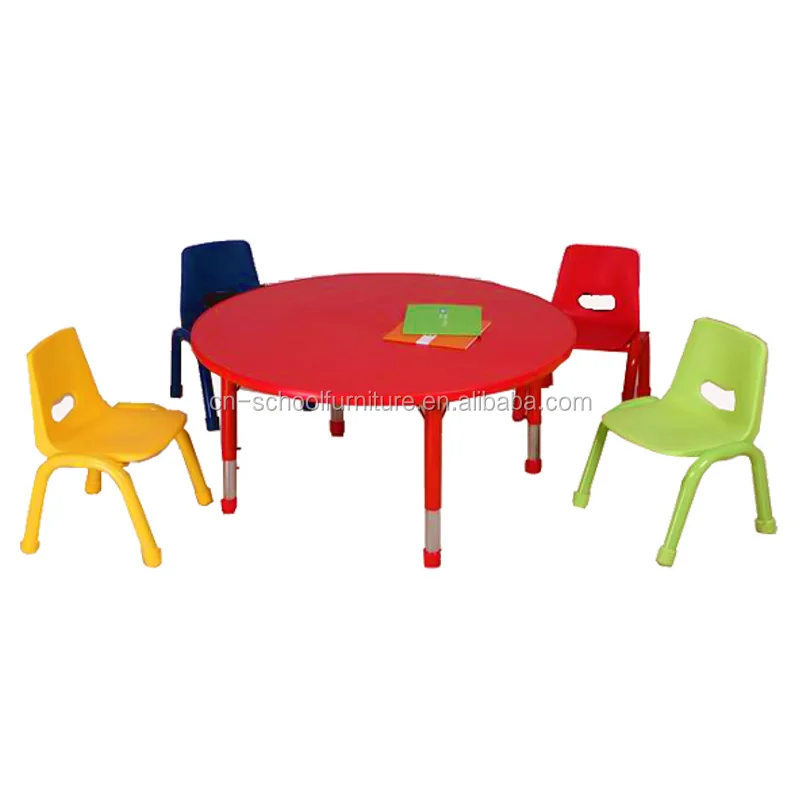 Wholesale Products From Factory Low Cost Used Daycare Furniture