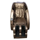 Agent price heating massage chair gravity full body massage chair