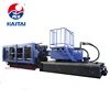HTW730/JC HAITAI haitai computer controlled injection machine,plastic chair injection molding machine