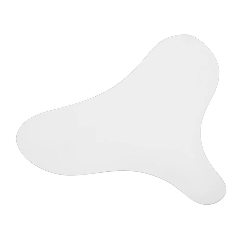 chest pads (10).jpg