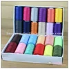 /product-detail/100-polyester-cotton-sewing-thread-in-cone-spool-tube-657683244.html