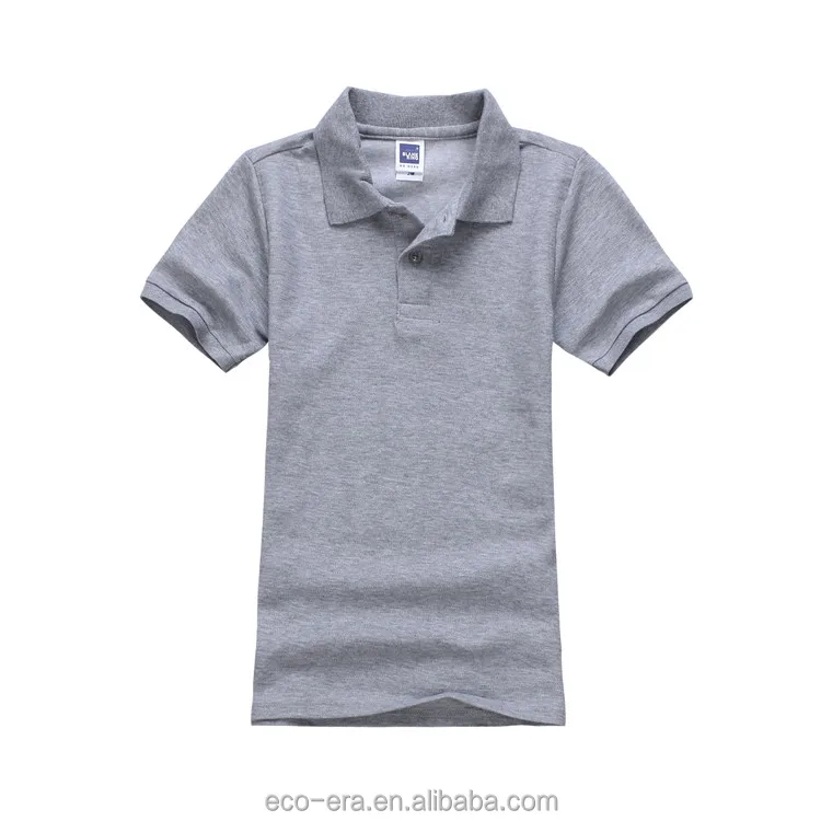 2016 Fashion Summer Boys T Shirt Polo Children T Shirt Cheap