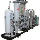 Nitrogen Generator Nitrogen Nitrogen Generator Nitrogen Generator For Laser Cutting Plan