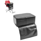 Hot sale kids barber chair;hairdressing barber chair for baby;hair salon furniture