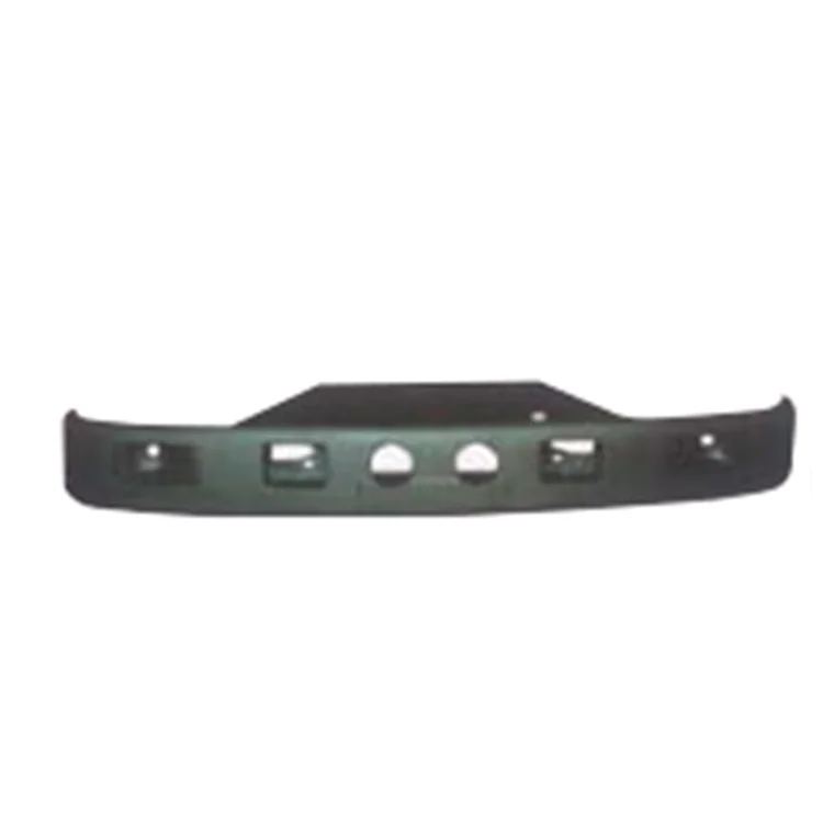 Best popular car front bumper mesh grilles for NHR 98