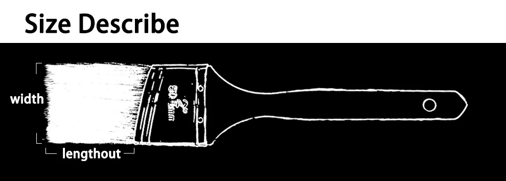 PPT_02.png