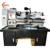 /product-detail/dmtc-250t-china-supplier-high-precision-mini-lathe-bench-lathe-desktop-lathe-60614196923.html