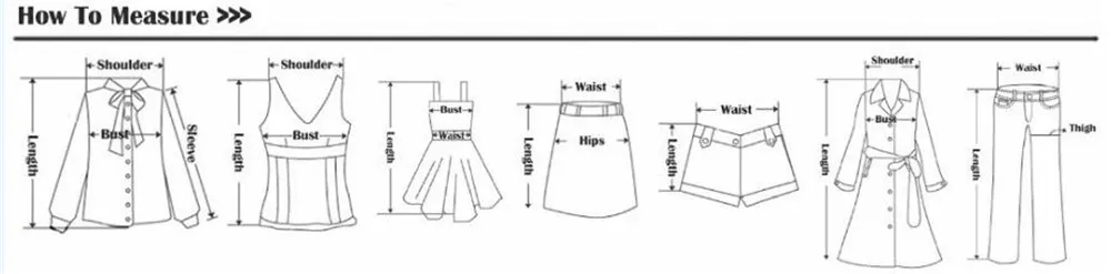 Office Slim dress women 2018 Spring Pencil Black&White Stripe Knot Sheath Party Dress Vestidos Robes Casual Working Dresses (1)