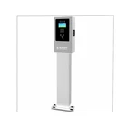 AC EV Charger for Car Charging Station 7.5kw, 32A, 220V