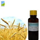 Cheap wheat flavor concentrate Food flavoring Wheat flavour for Candy, Bakery Extra fragrant wheat flavor