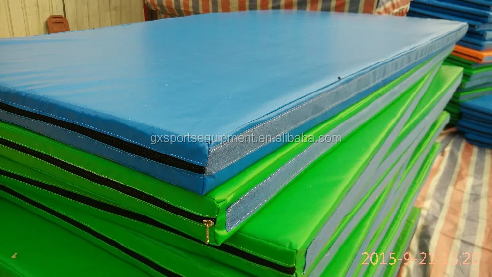 Used Mats For Sale Cheap folding gymnastic mat used mats for sale buy Used Mats For Sale Cheap folding gymnastic mat used mats for sale buy