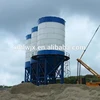 /product-detail/china-top-ten-selling-products-silo-milk-storage-silo-60423533505.html