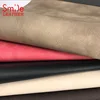 Wholesales Bags Leather Hot Sales Faux Leather Upholstery Eco Friendly European style