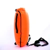 /product-detail/swimming-tow-floating-waterproof-dry-bag-safety-swim-buoy-for-open-water-swimming-60729203976.html