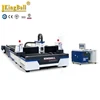 /product-detail/0-10mm-metal-tubbe-plate-digital-cnc-fiber-laser-cutting-machine-62202470948.html