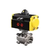 /product-detail/air-compressor-system-double-acting-stainless-steel-pneumatic-actuated-ball-valve-62018681258.html