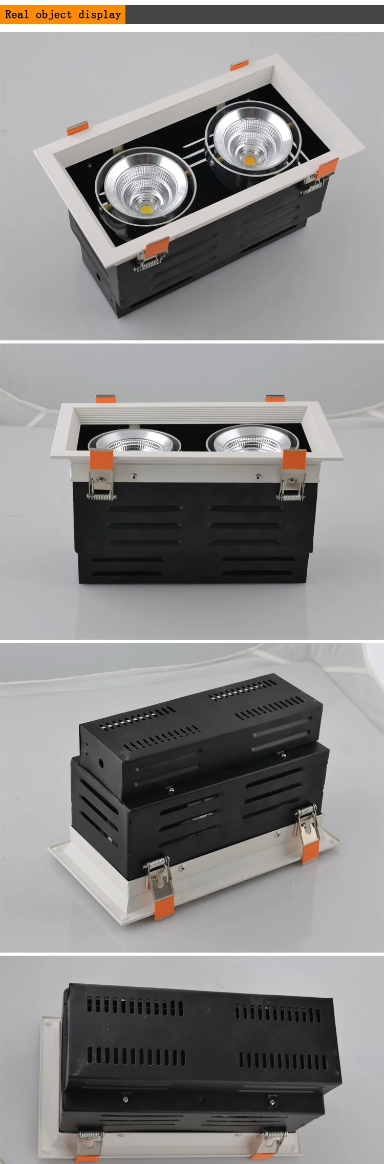 20w30w50w豆こぶ80wledランプ仕入れ・メーカー・工場