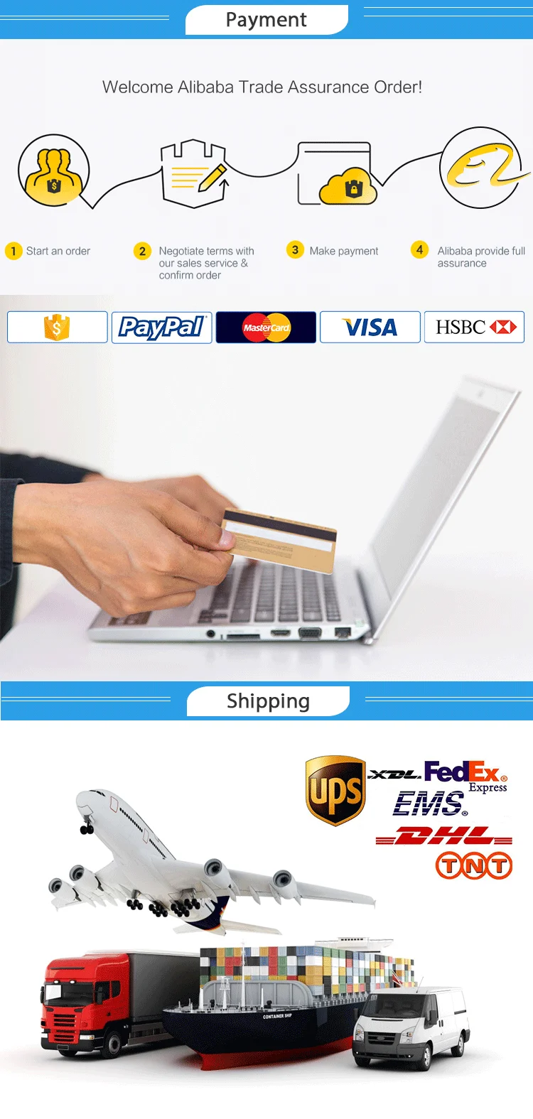 payment&shipping.png