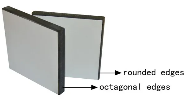 600.jpg
