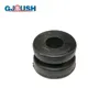 Rubber Buffer For Suspension front stabilizer bar bushing fit for Nissan 54476-F0200