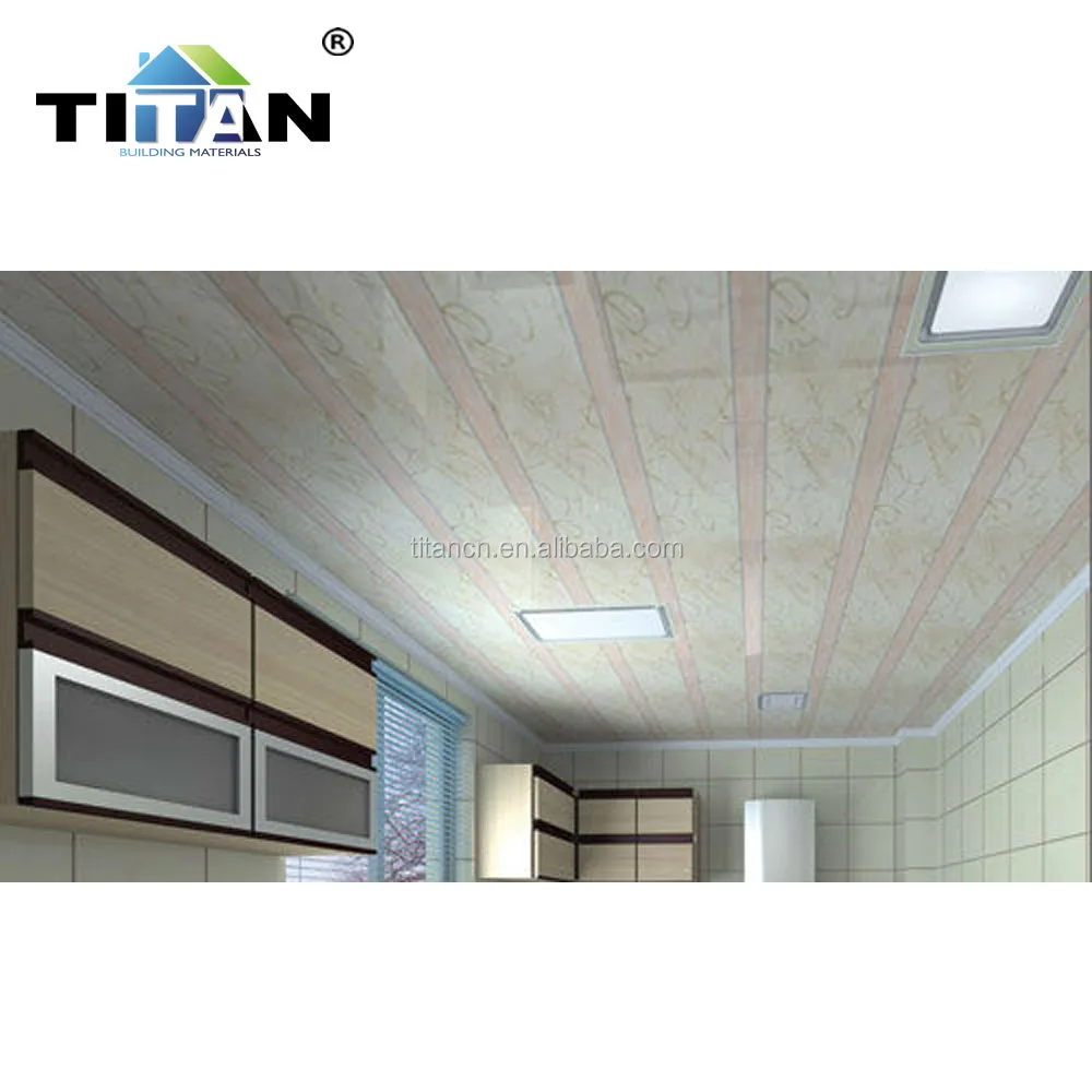 2017 New Bathroom Ghana Plastic T G Prices Pvc Ceiling Panel Buy Prices Pvc Ceiling Panel Pvc Ceiling Panel Ghana Plastic T G Pvc Ceiling Panel