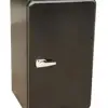 /product-detail/retro-refrigerator-bc-90r-single-door-home-used-compressor-refrigerator-60823425086.html