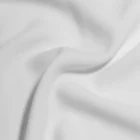 2019 top sale good price thick polyester double layer moss fabric upscale women gown heavy dress