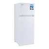 /product-detail/raggie-solar-refrigerators-freezers-178-liter-dc-solar-energy-refrigerator-60837847997.html