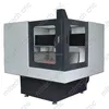 /product-detail/cnc-metal-mold-engraving-machine-hiwin-linear-guide-cnc-tbi-ball-screw-cnc-60393504188.html