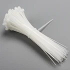 Yueqing nylon cable ties yueqing nylon cable tie manufacturers wholesales nylon cable tie