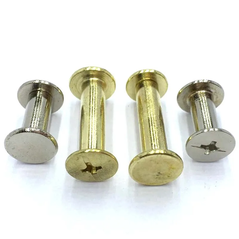 binding post screw (2).jpg