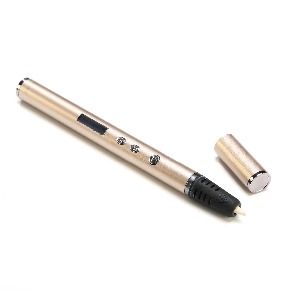Scribble Pen Купить В Москве Интернет Магазин