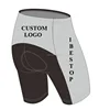 /product-detail/custom-print-logo-cycling-shorts-mountain-bike-pants-with-3d-gel-pad-quick-dry-cycling-jersey-60740199640.html