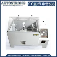 AUTO 120 Large Capacity Programmable Salt