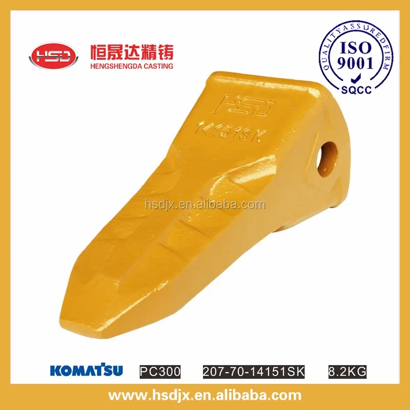 PC300-14151SK.jpg