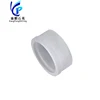 /product-detail/ring-like-carbon-fiber-quartz-glass-heating-tube-62037989436.html