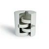 /product-detail/fashion-multilevel-design-round-cardboard-jewelry-box-60409046703.html