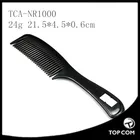 hair brush, comb hot new products for 2015, nitty gritty comb