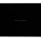 Widescreen Panel for Dell Alienware M17xR3 17.3 Inch FHD LCD Widescreen Matte LCD Panel K6PJ1
