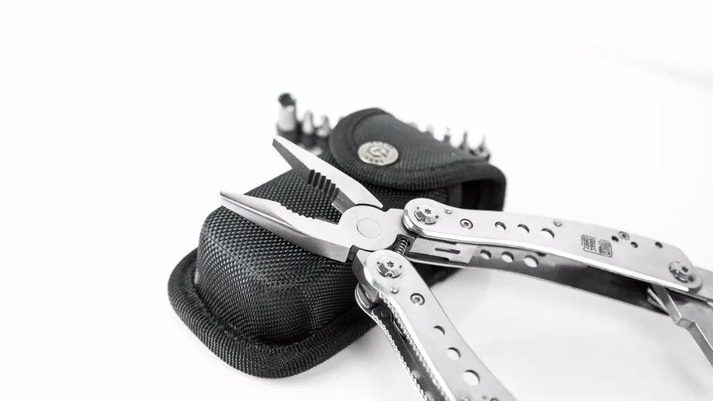 G201-H plier 4