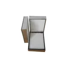 china products hepa air filter cartridge