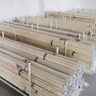 Lean Pipe/lean tube/plastic coated pipe OD 28