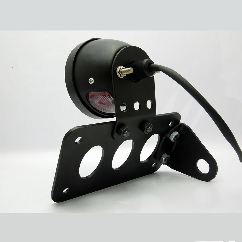 20171130140832-475b287