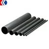 China price api 5l x52 x60 gr x65 psl2 carbon steel seamless line pipe