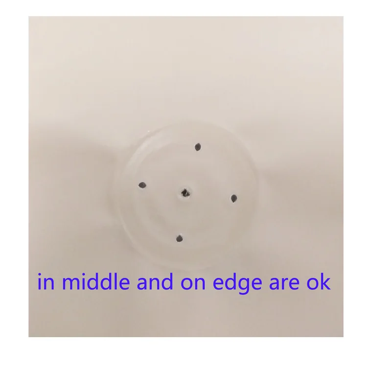 -1