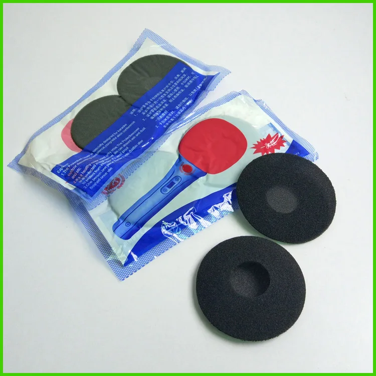 microphone head cover.jpg
